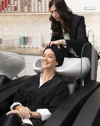 instagram-post-cover (2)