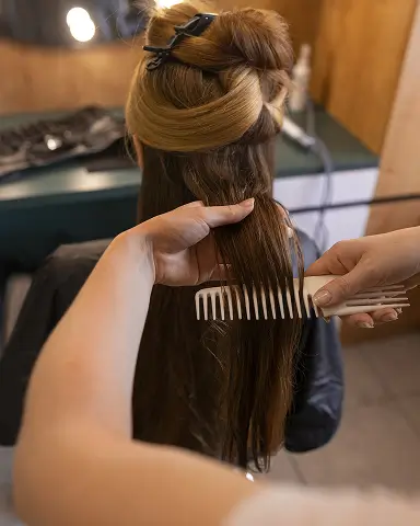 instagram-post-cover (3)