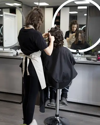 instagram-post-cover (4)