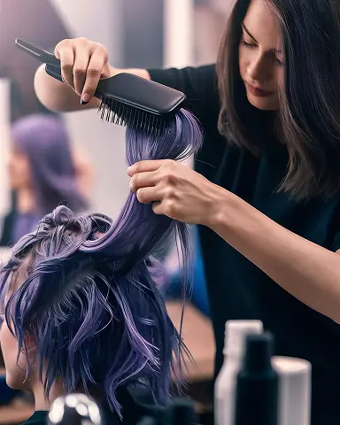 instagram-post-cover (6)